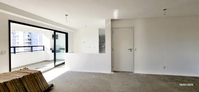 Apartamento, 2 quartos, 92 m² - Foto 5