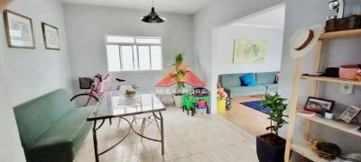 Casa, 3 quartos, 105 m² - Foto 1