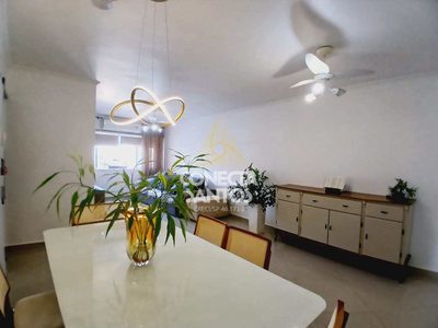 Apartamento, 3 quartos, 186 m² - Foto 5