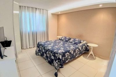 Casa, 3 quartos, 280 m² - Foto 2