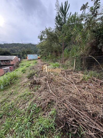 Terreno, 875 m² - Foto 5