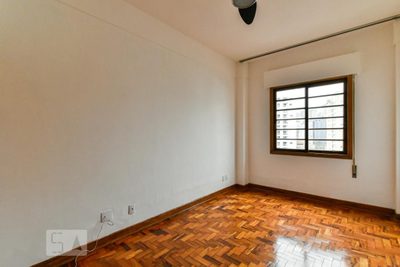 Kitnet-Studio, 43 m² - Foto 2