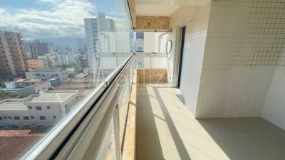 Apartamento, 3 quartos, 96 m² - Foto 4