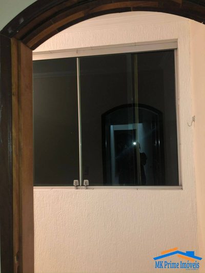 Sobrado, 3 quartos, 350 m² - Foto 4