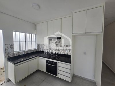 Casa, 2 quartos, 94 m² - Foto 5