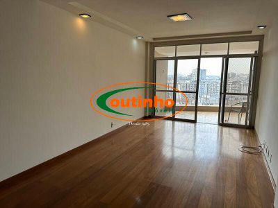 Cobertura, 4 quartos, 250 m² - Foto 5