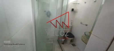 Apartamento, 3 quartos, 95 m² - Foto 1