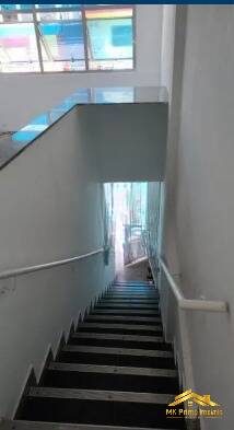 Prédio Inteiro, 93 m² - Foto 2