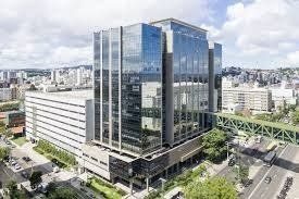 Loja-Salão, 139 m² - Foto 2