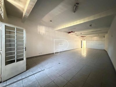 Sala-Conjunto, 130 m² - Foto 5