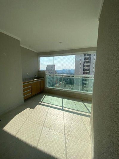 Apartamento, 2 quartos, 75 m² - Foto 4