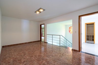 Casa, 3 quartos, 324 m² - Foto 5