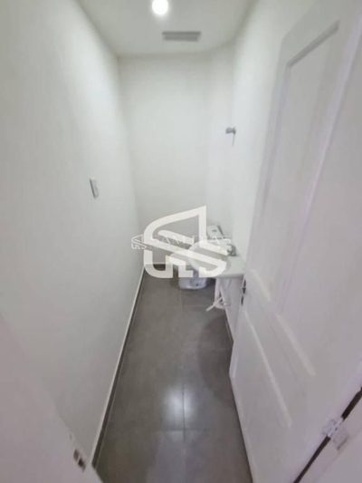 Sala-Conjunto, 10 m² - Foto 2