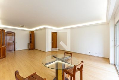 Apartamento, 3 quartos, 172 m² - Foto 3