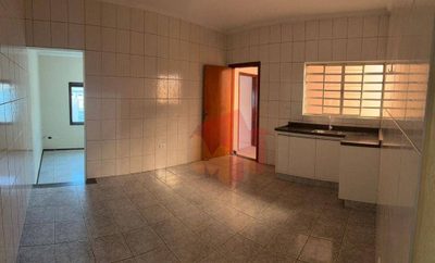 Casa, 3 quartos, 125 m² - Foto 4