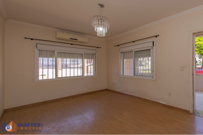 Casa, 5 quartos, 233 m² - Foto 5