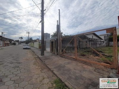 Terreno, 198 m² - Foto 3