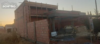 Casa, 133 m² - Foto 1