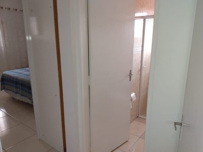 Prédio Inteiro, 224 m² - Foto 3