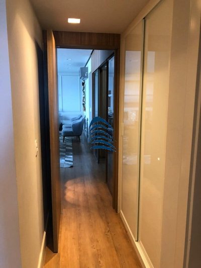 Apartamento, 3 quartos, 147 m² - Foto 5