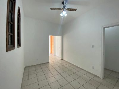 Sobrado, 80 m² - Foto 3
