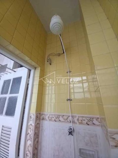 Apartamento, 3 quartos, 82 m² - Foto 5