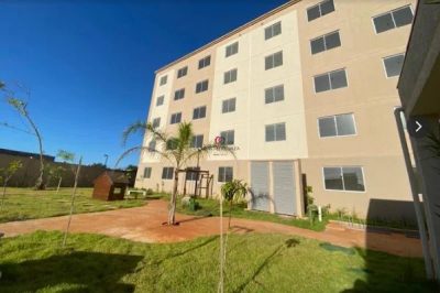 Apartamento, 2 quartos, 72 m² - Foto 1