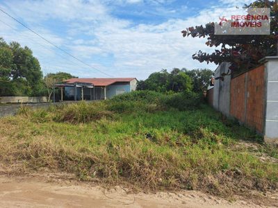 Terreno, 360 m² - Foto 5