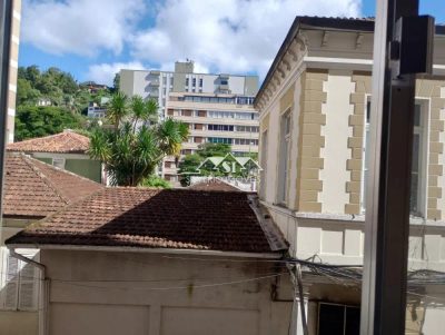 Apartamento, 2 quartos, 80 m² - Foto 4