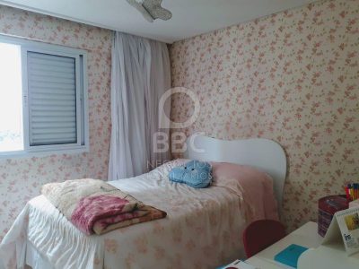Apartamento, 2 quartos, 105 m² - Foto 3