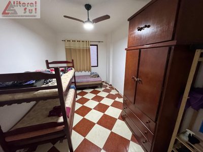 Apartamento, 2 quartos, 86 m² - Foto 5