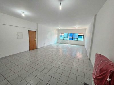 Sala-Conjunto, 70 m² - Foto 3