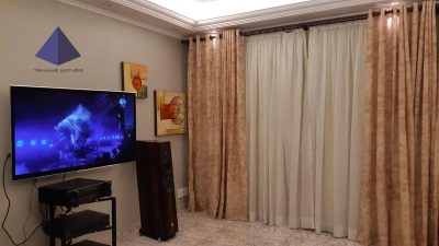 Sobrado, 3 quartos, 164 m² - Foto 3