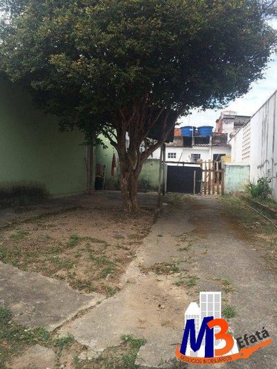 Casa, 3 quartos, 96 m² - Foto 5