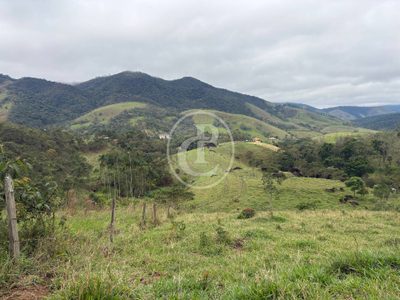 Terreno, 20 m² - Foto 4