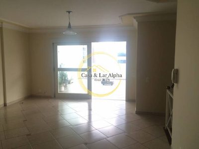 Cobertura, 4 quartos, 257 m² - Foto 2