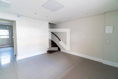 Casa, 3 quartos, 110 m² - Foto 3