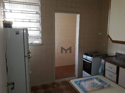 Apartamento, 2 quartos, 66 m² - Foto 4