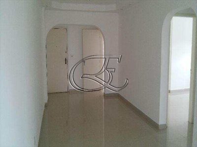 Apartamento, 2 quartos, 75 m² - Foto 1