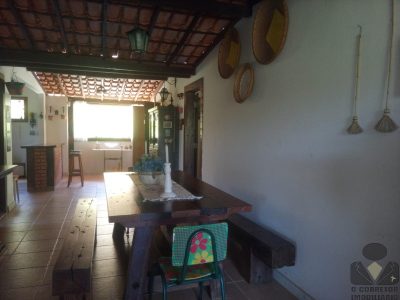 Fazenda, 4 hectares - Foto 3