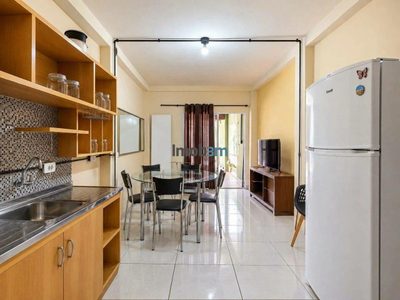 Sobrado, 3 quartos, 75 m² - Foto 4