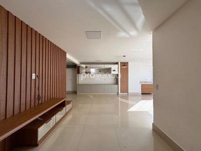 Apartamento, 3 quartos, 125 m² - Foto 5
