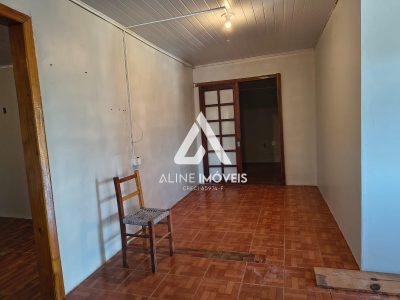 Casa, 181 m² - Foto 5