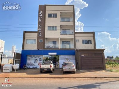 Casa, 1180000 m² - Foto 5