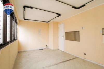 Sala-Conjunto, 50 m² - Foto 2