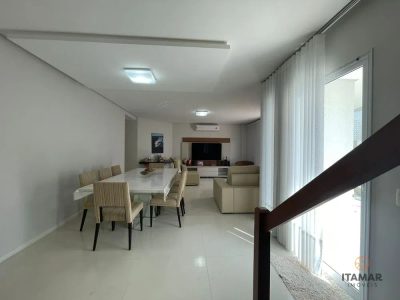Cobertura, 4 quartos, 264 m² - Foto 2