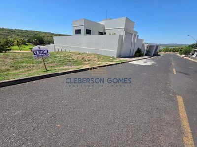 Terreno, 300 m² - Foto 2