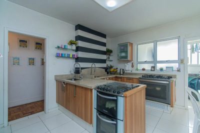 Apartamento, 3 quartos, 155 m² - Foto 4
