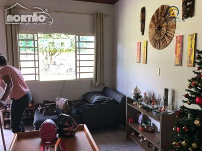 Casa, 4 quartos, 130 m² - Foto 5