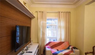Casa, 5 quartos, 620 m² - Foto 2
